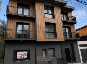 Departamento · 20m² · 1 Ambiente · Departamento en Venta en Centro de Bariloche, Bariloche, Patagonia
