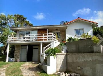 Casa de 5 ambientes, Pinamar · Casa en Venta en Excelente Ubicación! Pinamar