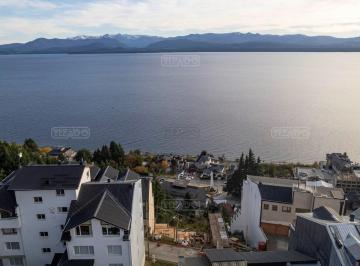 Departamento · 57m² · 1 Ambiente · Departamento en Venta en Centro de Bariloche, Bariloche, Patagonia