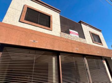 Departamento de 2 ambientes, La Cieneguita · Departamento en Alquiler. Barrio Mariano Moreno. Las Heras.