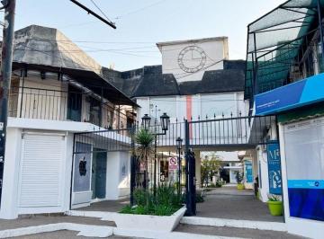Local comercial de 1 ambiente, Córdoba · Local Comercial/oficina en Cerro de Las Rosas!