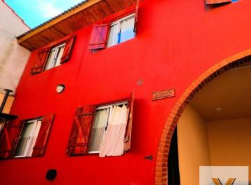 PH · 90m² · 4 Ambientes · PH en Venta - 3 Dorm. 2 Baños - San Bernardo del Tuyú
