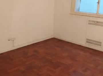 Departamento de 4 ambientes, Villa Crespo · Departamento 3 Amb con Dependencias o 4° Ambiente