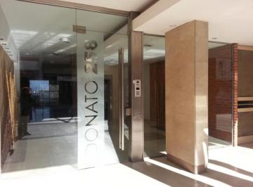Departamento · 45m² · 2 Ambientes · Departamento en Caballito Norte