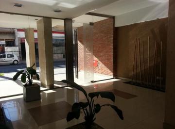 Departamento · 45m² · 2 Ambientes · Departamento en Caballito Norte