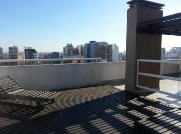 Departamento · 45m² · 2 Ambientes · Departamento en Caballito Norte
