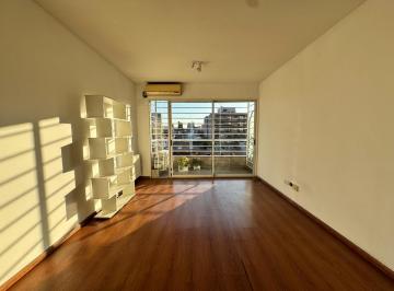 Departamento · 45m² · 2 Ambientes · Departamento en Caballito Norte
