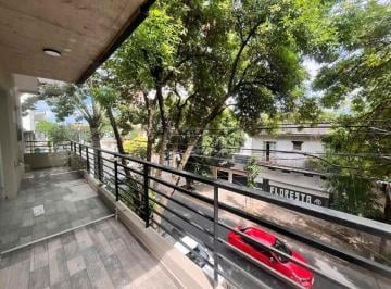 Departamento · 29m² · 1 Ambiente · Departamento Monoambiente Balcon Al Frente