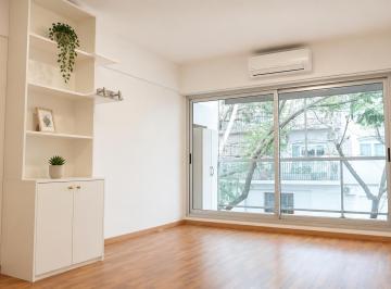 Living o dormitorio · Rebajado - Dueño Directo Depto de Categoría con Pileta
