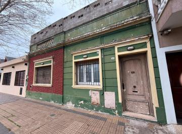 PH 90m² Alquiler Lanús Este · En Alquiler PH Tipo Casa Interna 3 Amb con 2 Patios y Terraza en Lanus