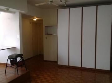 Departamento · 36m² · 1 Ambiente · Departamento Monoambiente en Venta - 1 Baño - 36 m² - Palermo