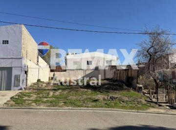 Terreno · 213m² · Terreno en Barrio 9 de Julio