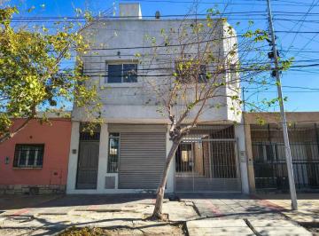Edificio · 273m² · 1 Cochera · Complejo con Local Comercial, Casa y Departamentos