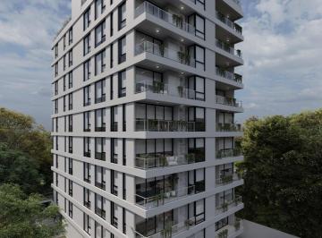 Departamento · 38m² · 2 Ambientes · Venta 2 Ambientes de Pozo| Ituzaingo Norte