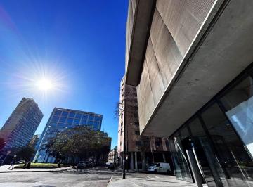 Oficina comercial · 202m² · 2 Cocheras · Venta Oficina en La Rambla Sur
