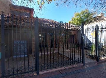 Local comercial · 800m² · 6 Ambientes · 1 Cochera · Sd Propiedades Ofrece en Alquiler Una Ampliapropiedad Sobr Bandera de Los Andes, Guaymallén.