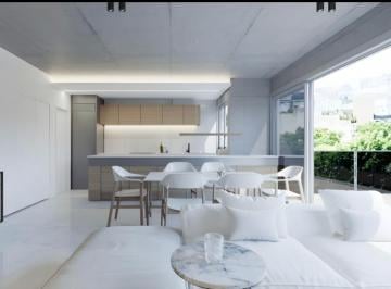 Departamento · 90m² · 3 Ambientes · Venta 3 Ambientes con Patio Propio en Villa Devoto