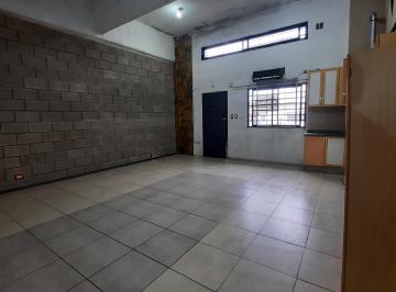 Departamento de 2 ambientes, Avellaneda · Departamento Loft