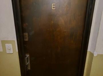 PH de 3 ambientes, Córdoba · Alquiler de Departamento Ubicado en Calle Jujuy 122 P4 Depto E B°centro