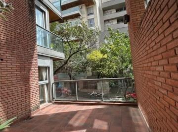 Foto · Venta 2 Dorm. Amplio con Balcón Terraza