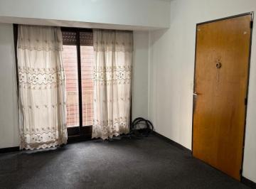 Departamento · 38m² · 2 Ambientes · Departamento en Venta - 1 Dormitorio 1 Baño - Once