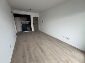 Departamento · 38m² · 2 Ambientes · Venta en Construccion Depto 2 Ambientes en Parque Chas a m del Subte B