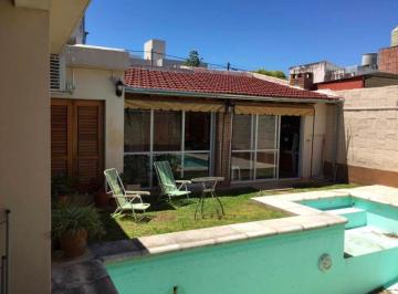 Casa de 3 ambientes, Córdoba · Lomas de San Martin - Venta Casa - 2 Dorm.