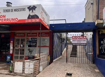 Terreno de 1 ambiente, Córdoba · Tu Proximo Proyecto