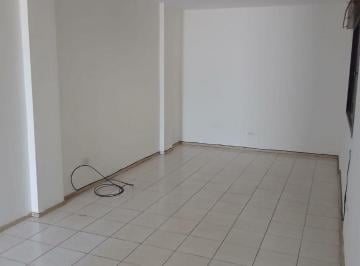 Departamento de 1 ambiente, Córdoba · Monoambiente | Centro | Administracion Krivoruk