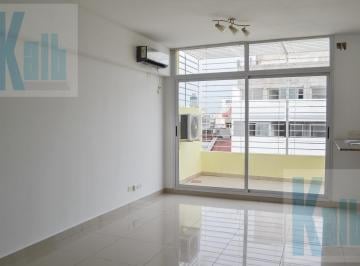 Departamento · 47m² · 2 Ambientes · Departamento 2 Ambientes Retasado! - Palermo Hollywood