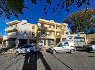Departamento de 2 ambientes, Río Ceballos · Alquiler Dpto Calle Sargento Cabral - Rio Ceballos