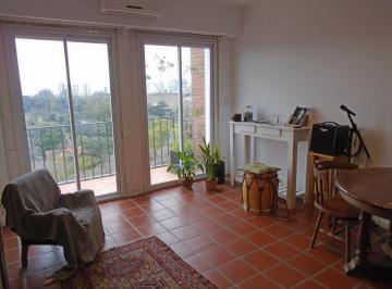 1 · Venta Departamento 3 Ambientes en Olivos