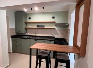 Departamento de 3 ambientes, Córdoba · Departamento de un Dormitorio en Venta en Calle Chutro 225 Planta Baja B Alto Alberdi