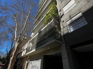 Departamento de 1 ambiente, Almagro · Alquiler | Monoambiente| Villa Crespo/almagro | Lavalleja Al 500