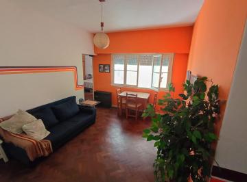Departamento de 2 ambientes, Almagro · Venta Depto 2 Ambientes - Almagro - Dueño Directo - 2do Piso por Escalera