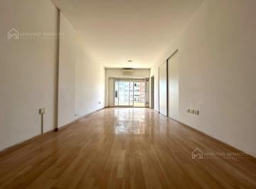 Departamento · 40m² · 1 Ambiente · Departamento Alquiler Villa Urquiza