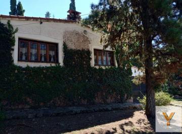Casa · 120m² · 2 Ambientes · Casa en Venta - 1 Dormitorio 1 Baño - Córdoba