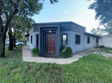 Casa · 378m² · 3 Ambientes · Casa - Ricardone