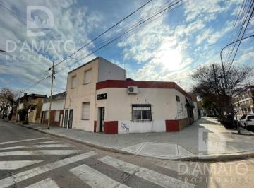 PH · 2 Ambientes · PH en Villa Real