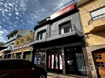 PH · 167m² · 3 Ambientes · 1 Cochera · Venta PH 3 Ambientes con Cochera en Villa Dominico