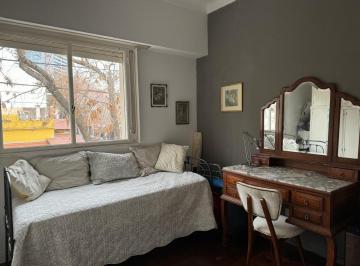 PH · 55m² · 3 Ambientes · PH 3 Ambiente en Venta en Nuñez