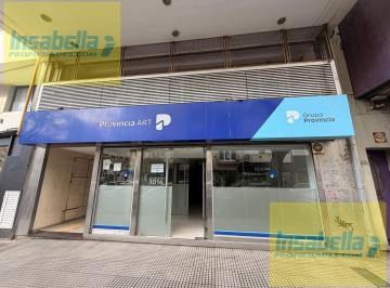 Local comercial · 600m² · Local en Centro