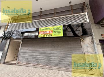 Local comercial · 600m² · Local en Centro