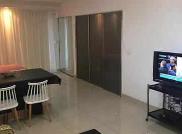 Departamento · 38m² · 1 Ambiente · 1 Cochera · Departamento Monoambiente en Venta - 1 Baño - 43 m² - Recoleta
