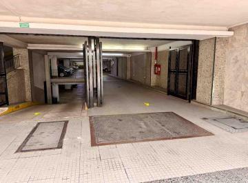 Garage · 15m² · Venta Cochera Acceso Directo Seg 24hs Zona Retiro