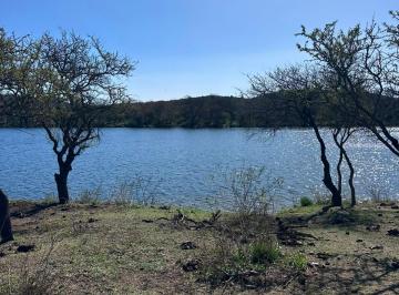 Terreno , Embalse · Venta de Lotes Desde $4.000.000 en Adelante
