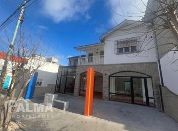 Imagen1 · Alquiler Oficina Comercial Sobre Calle Güemes
