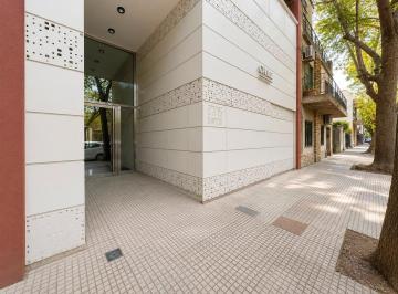 Departamento · 29m² · 1 Ambiente · Monoambiente en Alquiler • Cohglan • Superi 2700