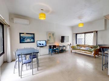 Casa · 110m² · 2 Ambientes · Casa en Venta de 2 Ambientes en Munro con Suite, Terraza y Patio