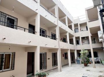 Departamento en Alquiler de 3 ambientes San Vicente · Departamento 1 Dorm en San Vicente